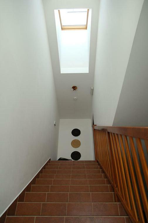 Appartement Lawer à Rewal Extérieur photo